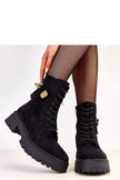  Bootie model 219962 Solea 