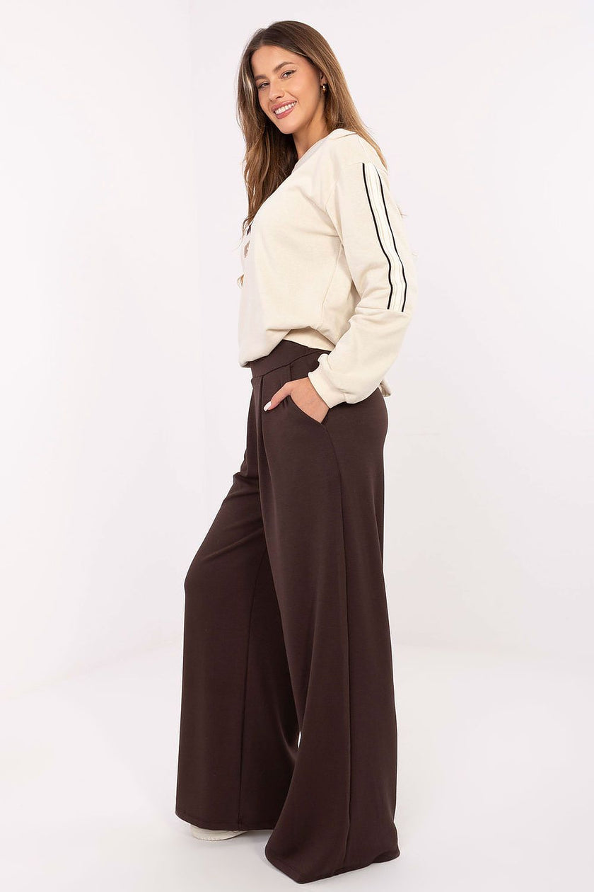  Tracksuit trousers model 219966 Relevance 