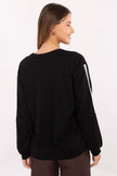 Sweatshirt model 219970 Relevance 