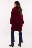  Coat model 219975 Factory Price 
