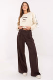  Tracksuit trousers model 219966 Relevance 