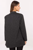  Jacket model 220014 Italy Moda 