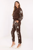  Set model 220059 Italy Moda 