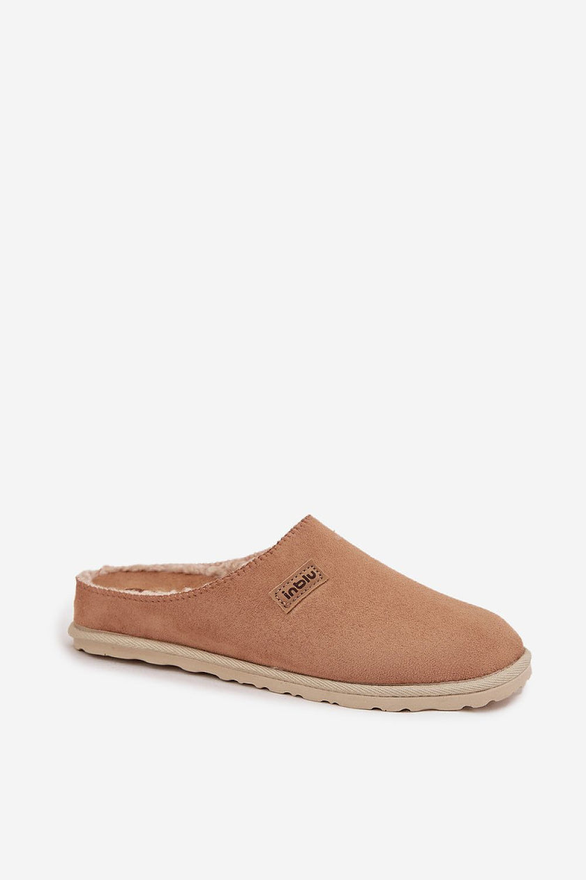  Slippers model 220069 Step in style 