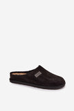  Slippers model 220070 Step in style 
