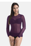  Blouse model 220125 Teyli 