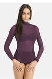 Blouse model 220126 Teyli 