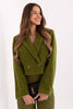  Coat model 220230 Rue Paris 