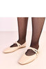  Ballet flats model 220236 Solea 