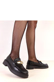  Mocassin model 220238 Solea 
