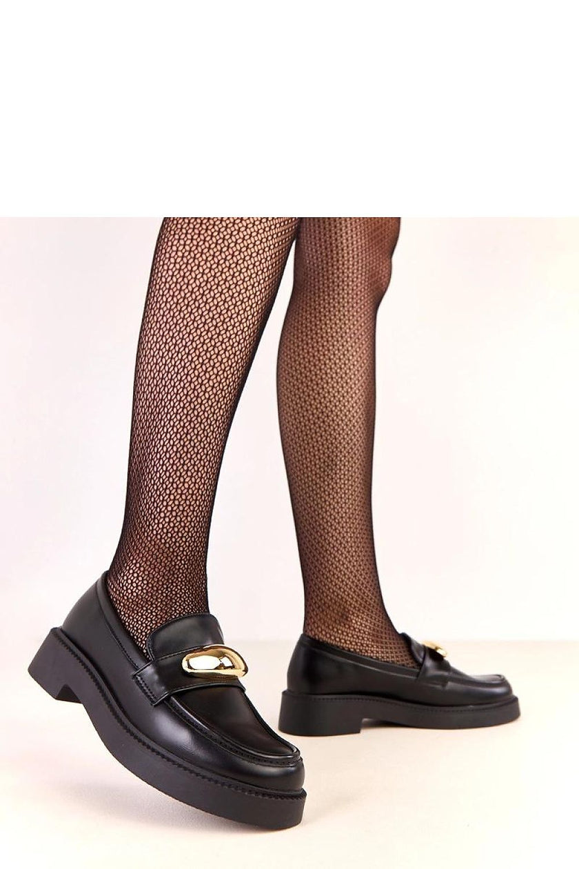  Mocassin model 220238 Solea 