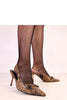  High heels model 220239 Solea 
