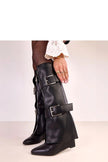 Buskin boots model 220243 Solea 