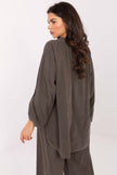  Blouse model 220275 Italy Moda 