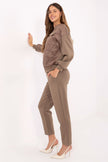  Set model 220293 Italy Moda 