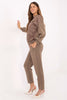  Set model 220293 Italy Moda 