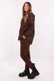  Set model 220296 Italy Moda 