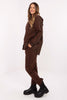  Set model 220296 Italy Moda 