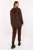 Set model 220296 Italy Moda 
