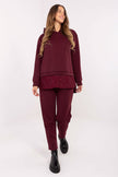  Set model 220298 Italy Moda 