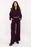  Blouse model 220274 Italy Moda 