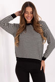  Jumper model 220369 Factory Price 