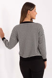  Jumper model 220369 Factory Price 