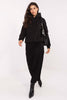  Sweatshirt model 220401 Relevance 