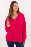  Sweatshirt model 220407 Relevance 