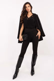  Long leggings model 220417 Relevance 