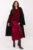  Lace skirt model 220436 Rue Paris 