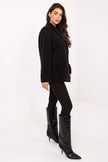  Coat model 220442 Rue Paris 