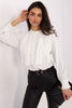  Long sleeve shirt model 220444 Rue Paris 