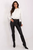  Long sleeve shirt model 220444 Rue Paris 