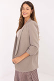  Jacket model 220458 Rue Paris 