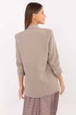  Jacket model 220458 Rue Paris 