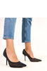  High heels model 220600 Solea 