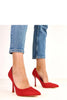  High heels model 220606 Solea 