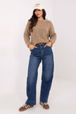  Jeans model 220620 Factory Price 