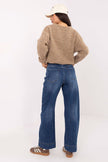  Jeans model 220620 Factory Price 