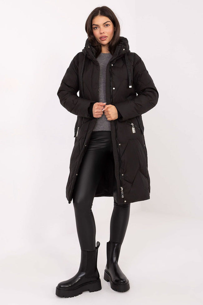 Jacket model 220632 MBM 