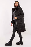  Jacket model 220634 MBM 