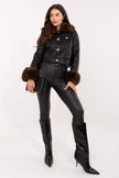  Jacket model 220636 MBM 