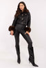  Jacket model 220636 MBM 