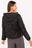  Jacket model 220646 MBM 