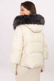  Jacket model 220650 MBM 