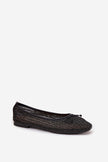  Ballet flats model 220685 Step in style 
