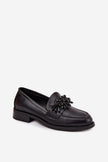  Mocassin model 220689 Step in style 