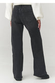  Jeans model 220800 Makadamia 