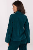  Long sleeve shirt model 220826 Italy Moda 
